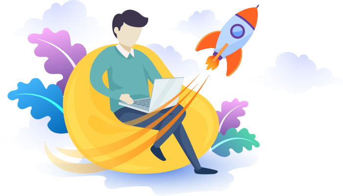 HelpDesk & Service desk systems
