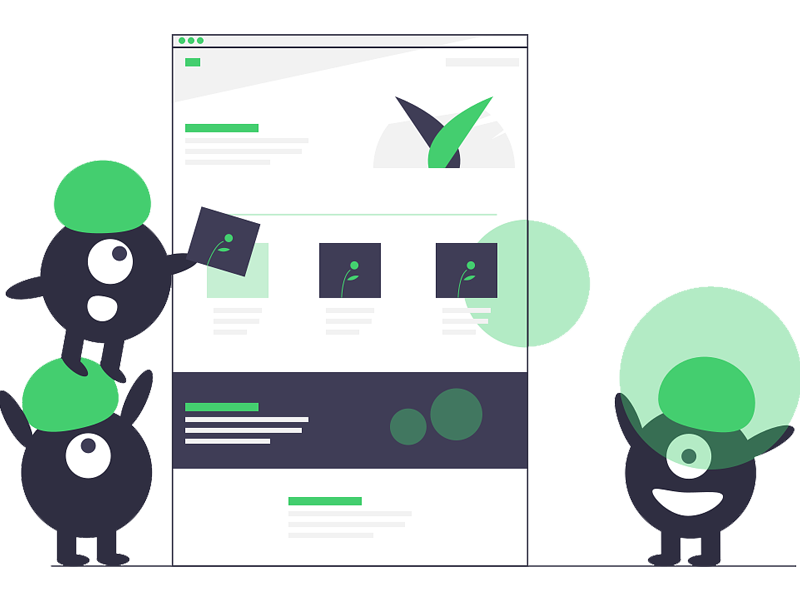 Automated document generation